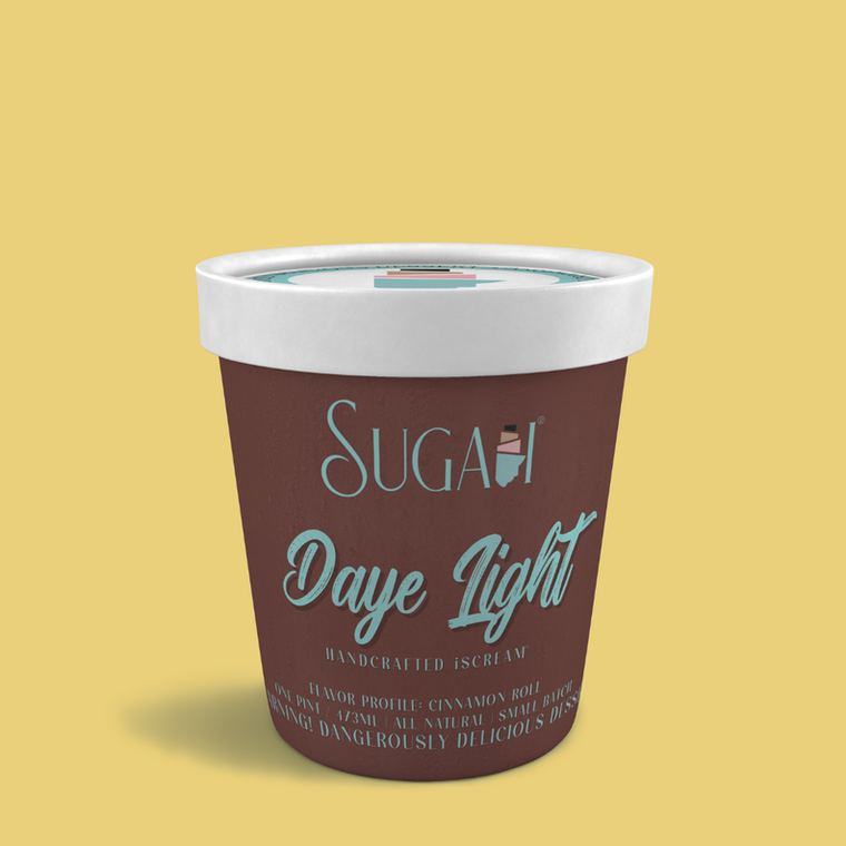 Daye Light