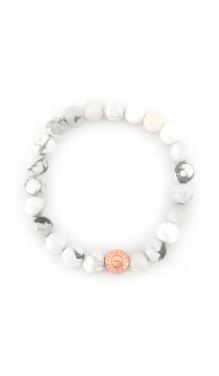 Tessa Gemstone Bracelet