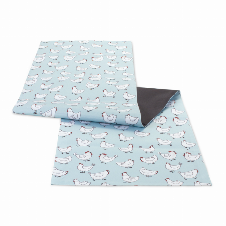 Table Runner Polyester