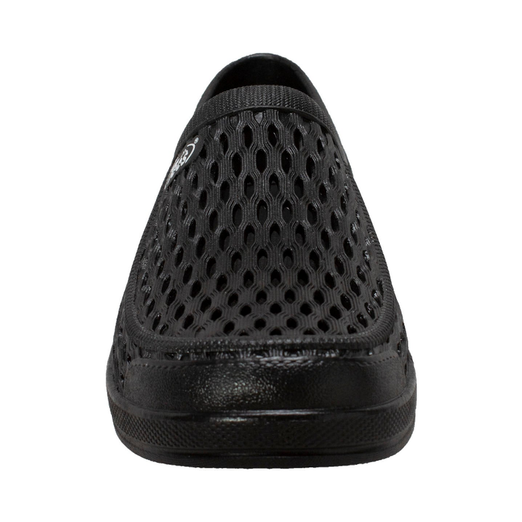 Women's 4" Relax Aqua Tecs Garden Shoe