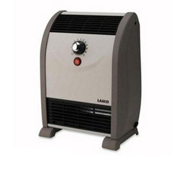 Automatic Air Flow Heater - 046013760425