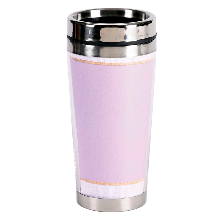 Travel Mug Be A Sarah