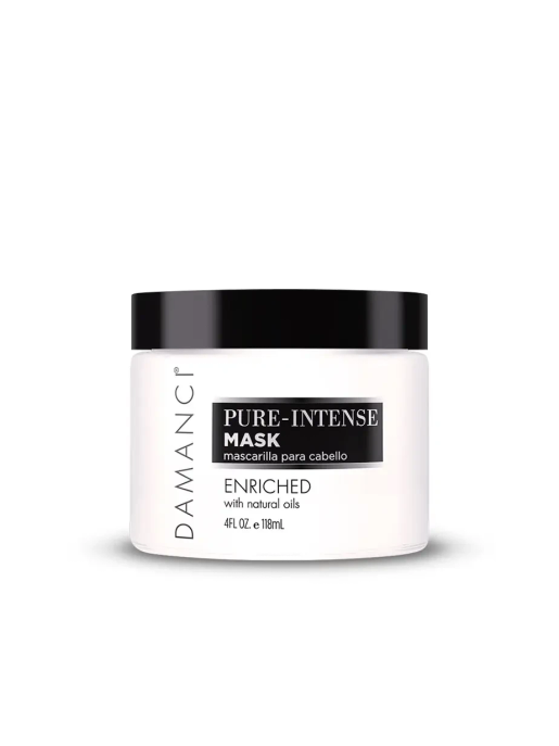 Pure Intense Hair Mask
