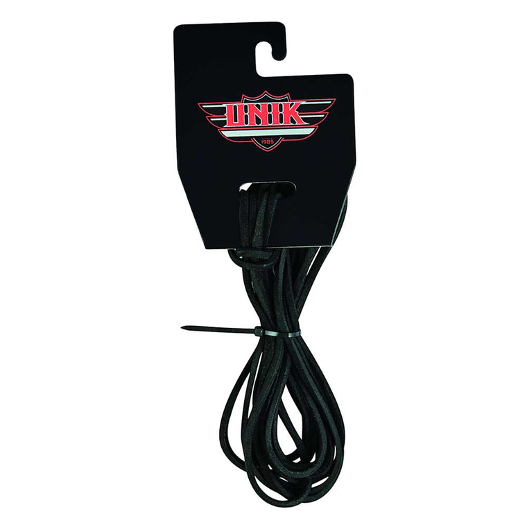 5756.00 - Vest Laces