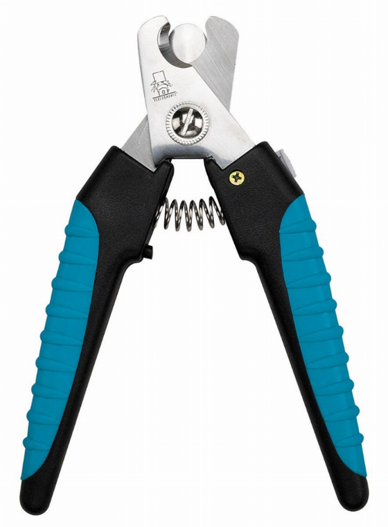 MG Ergonomic Pro Nail Clipper
