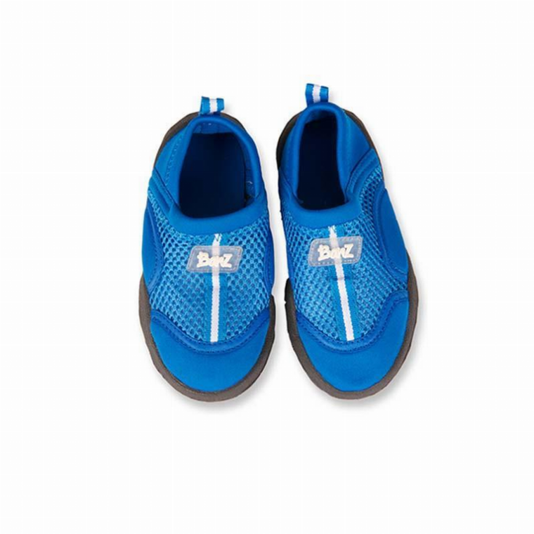 Surf Shoe Size 12