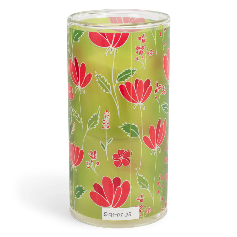 Candleholder Mom Your Love Holds 8H