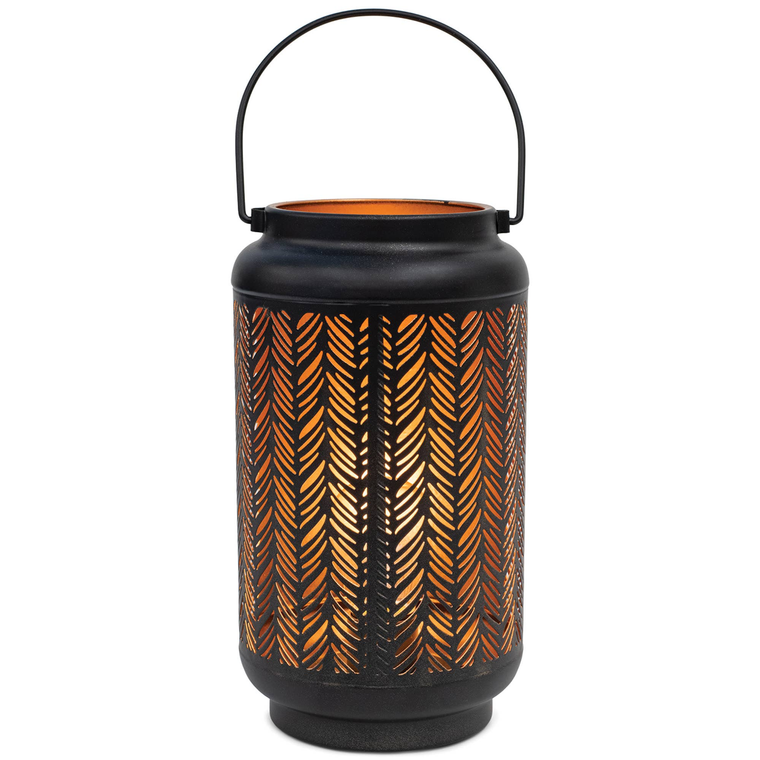 Lantern These Three 1Cor.13