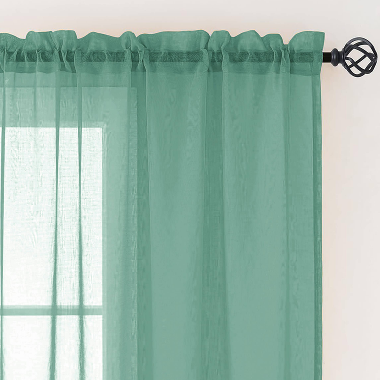 2 Piece Beige Oval Solid Bordered Plush Bath Mat Set