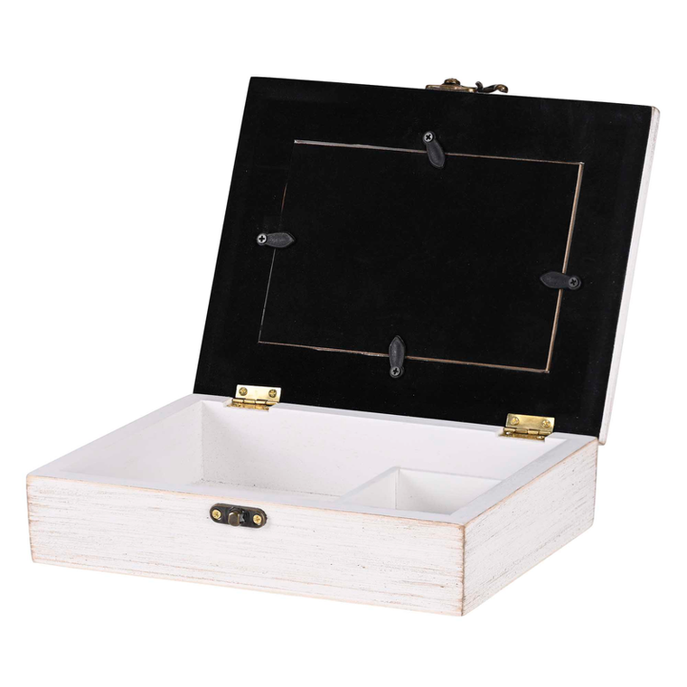 Music Box I Love You With All My Heart