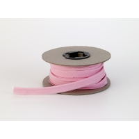 Broadcloth cord piping, 1/2 in Wide, 25