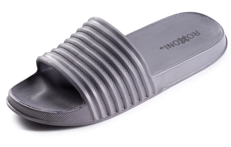 Men's Sandal Style Indoor/Outdoor