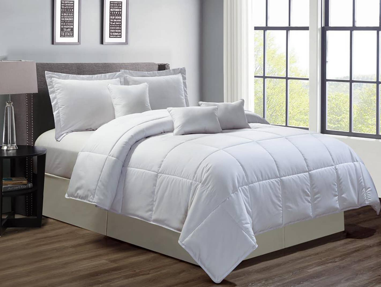 Large Electric Bug Mosquitos Zapper Swatter Racket