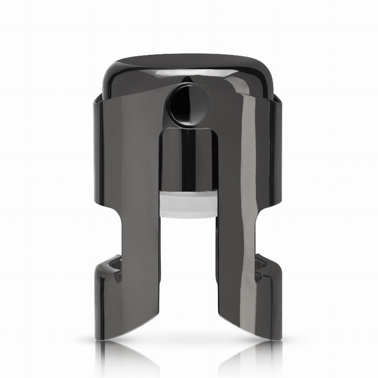 Champagne Stopper By Viski