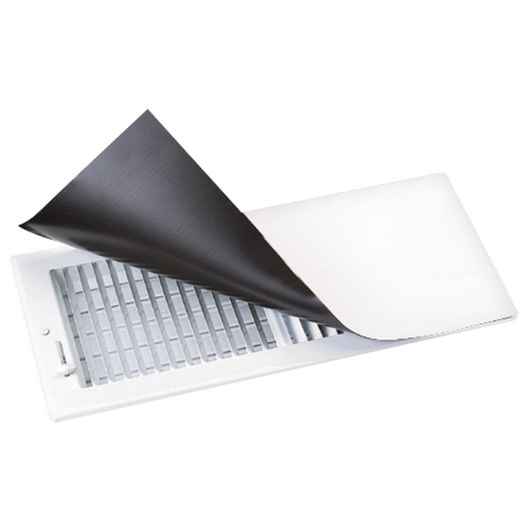 Magnetic Vent Covers, 3 pk (5" x 12") - 079916000305