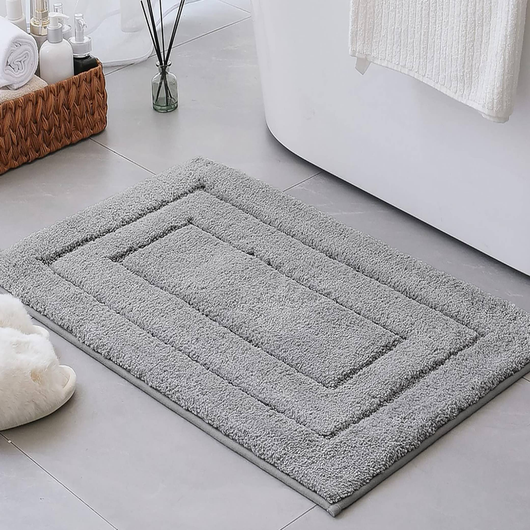 Navy Super Soft Plush Warm Cozy Bed Throw Flannel Blanket