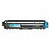 Reflection Toner, Cyan, 2,200 pg yield, ( Replaces OEM# TN221C )