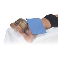 King Size Moist/Dry Heat Pad - 5 Year Wa
