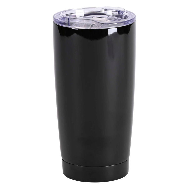 Tumbler Eagle Isaiah 40:31