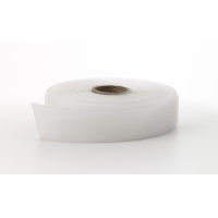 Hook 3/4 in White - 5 yards