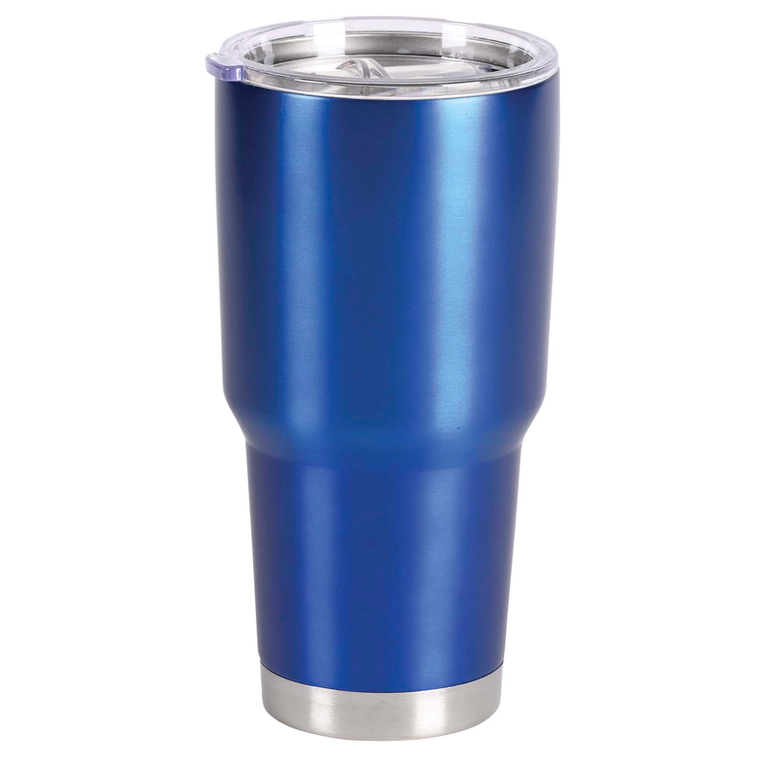 Tumbler I Am Beautiful