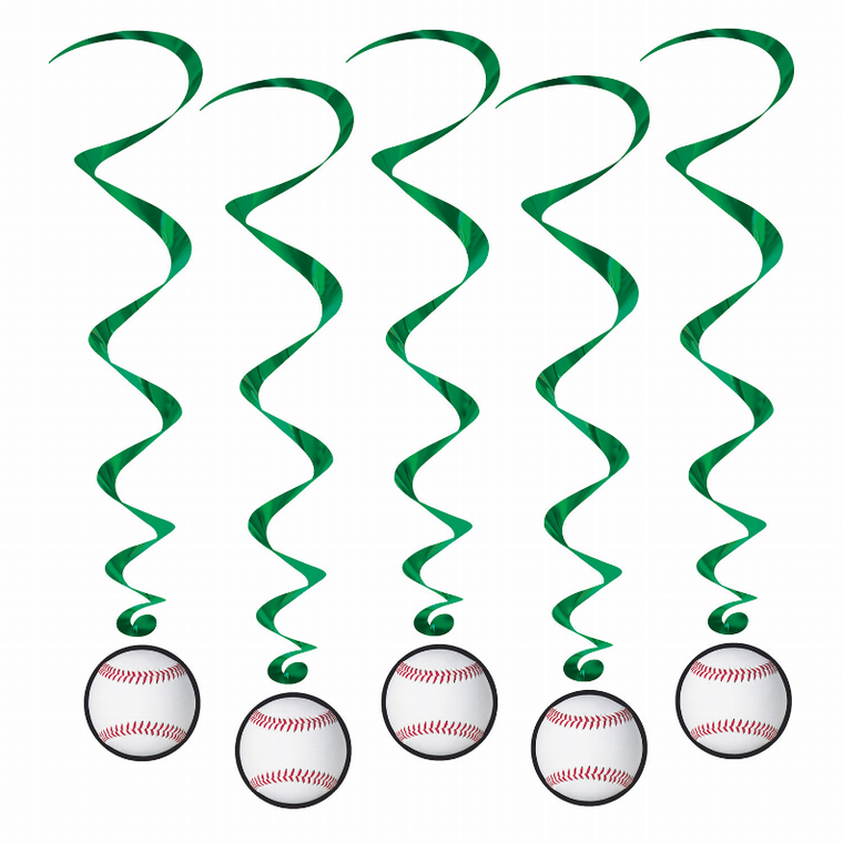 Whirls