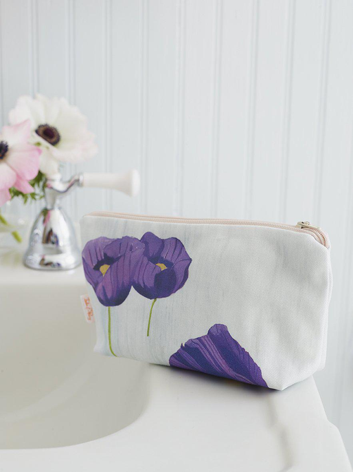 Makeup Bag