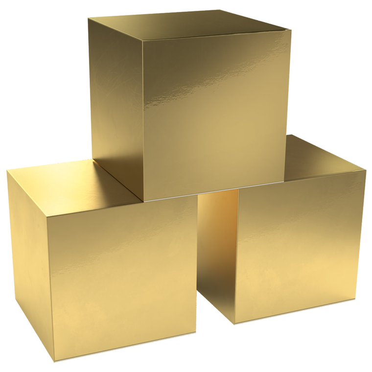 Favor Boxes Party Favors