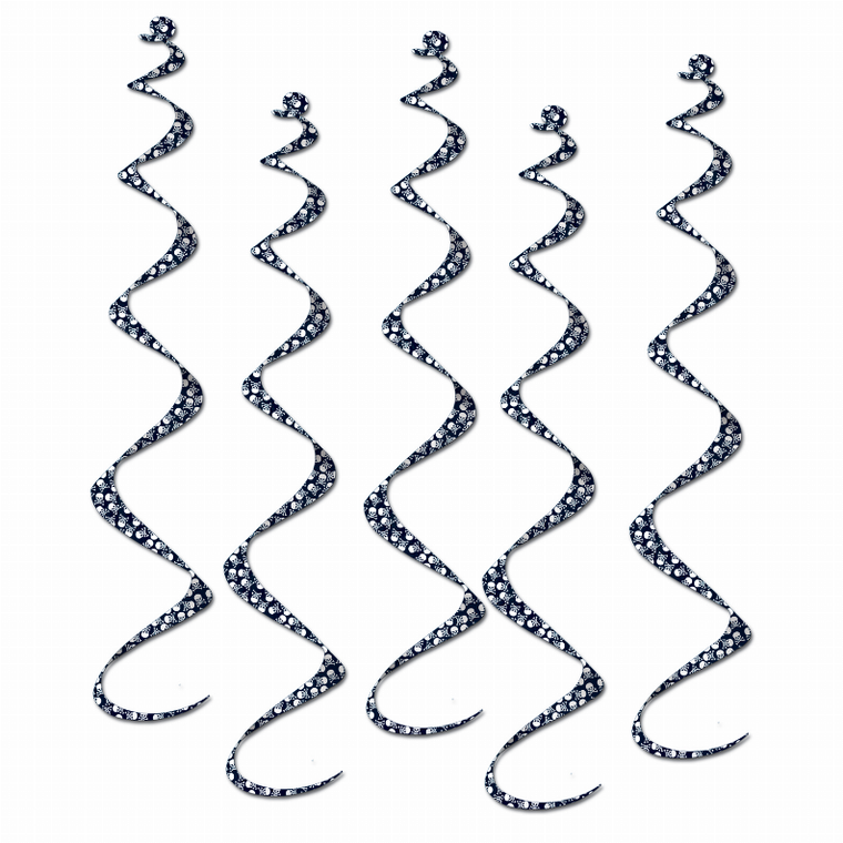 Whirls