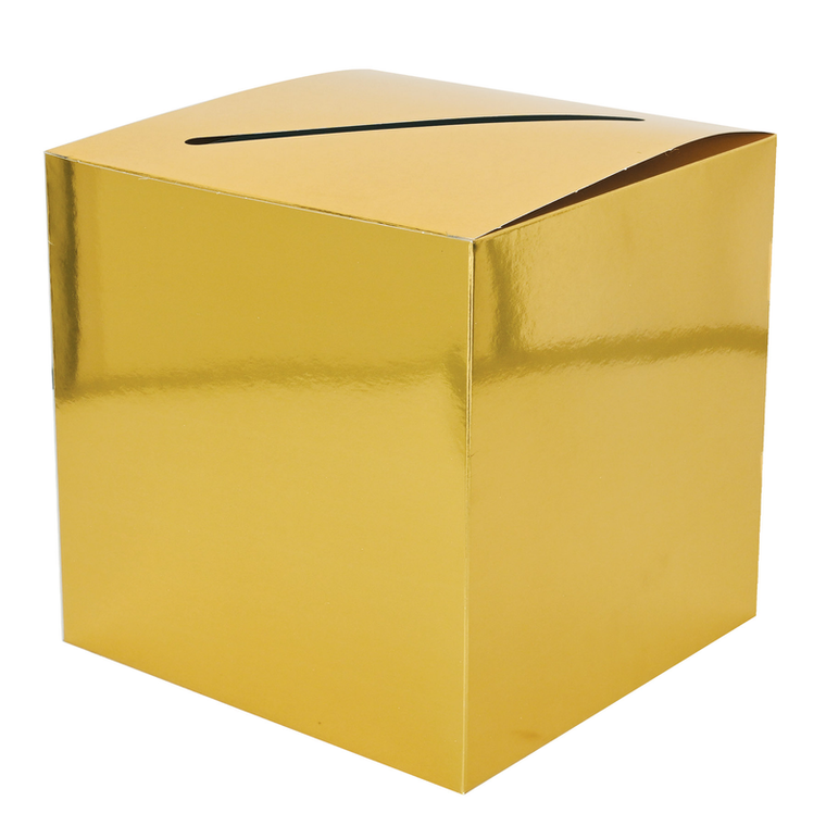 Gift Card Boxes Gift Related