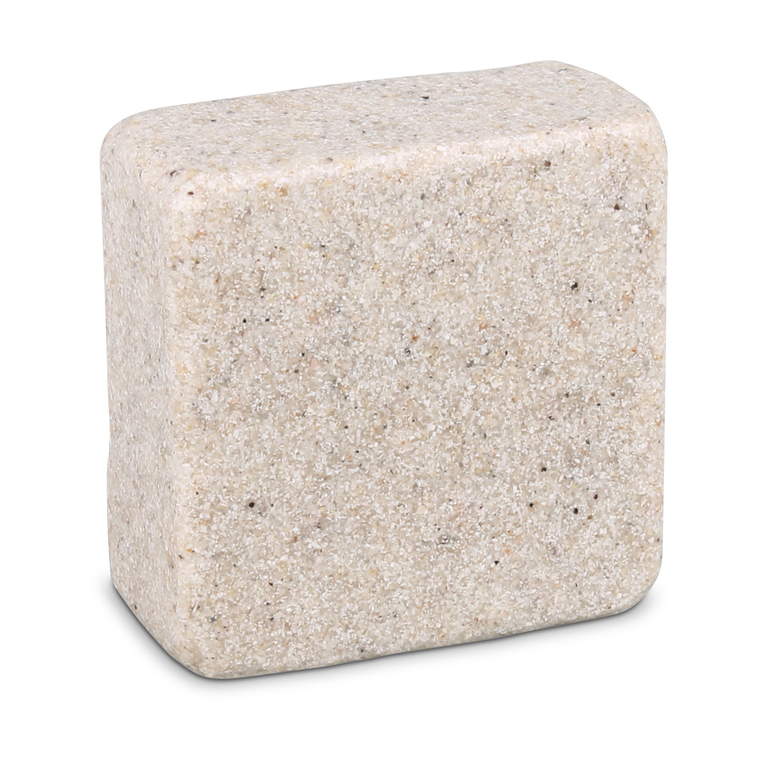 Scripture Block God Who Performs