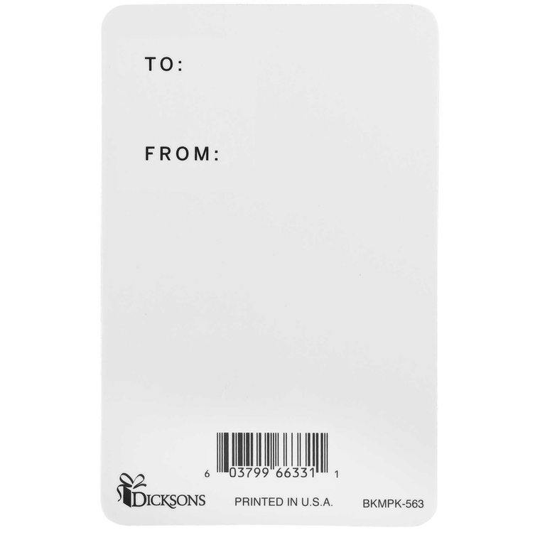 Pocketcard Walk By Faith Not By Sight