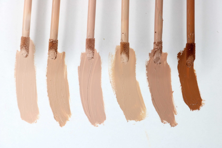 Edit Concealer