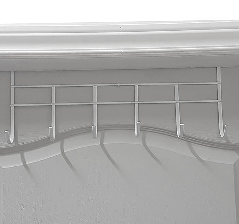 Brown Vinyl Non-Slip Bathtub Shower Mat With Suction Cups