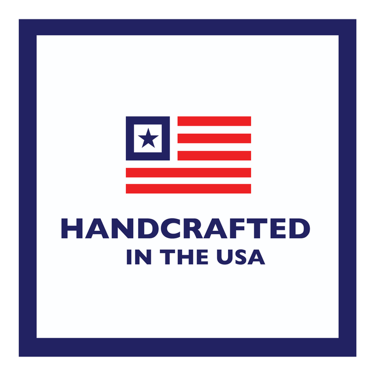 Courtside Market Halloween Collection Boo Pumpkin Status Candle Glass