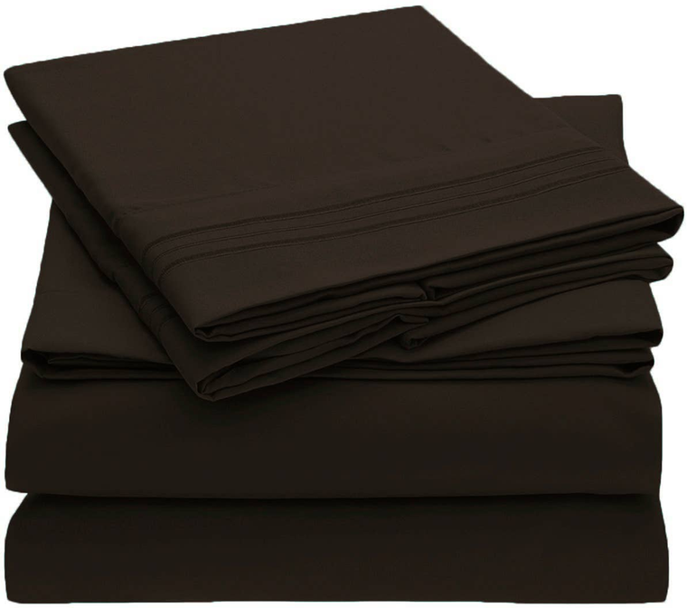 Half Circle Beige Tiger Non-Slip Durable Absorbent Door Mat