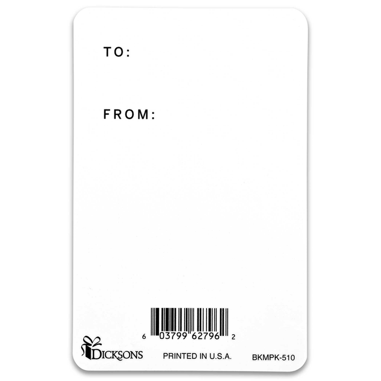 Pocketcard The Name Of The Lord