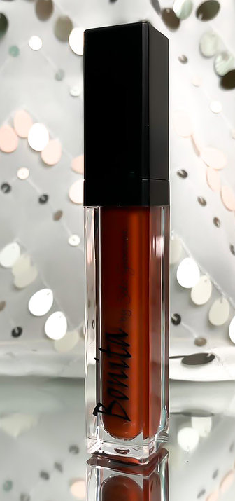 Bonita Matte Liquid Lipstick