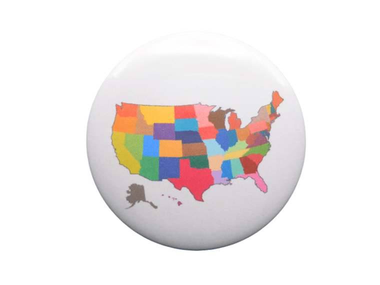 USA