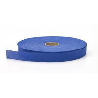 Broadcloth flat bias binding, 1.25 in Wi