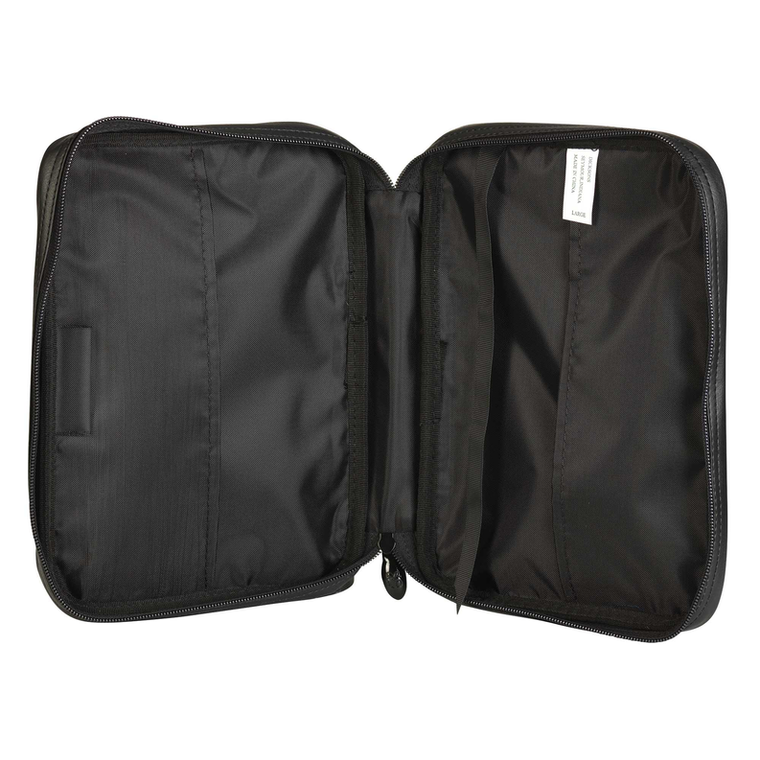 Bible Cover Be Still And Know I Am