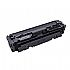Reflection Toner, Black, 6,500 pg yield, ( Replaces OEM# CF410X )