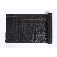 MISF 150 Silt Fence-Fabric Only, 36 in.