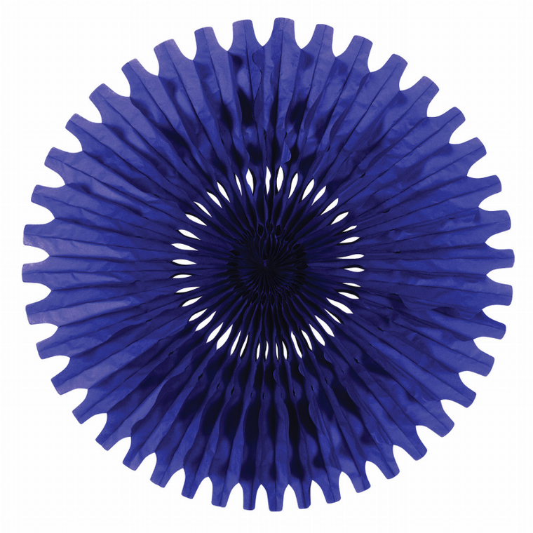 Tissue Decorations