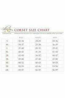 Satin Hi Low Ruched Ruffle Skirt
