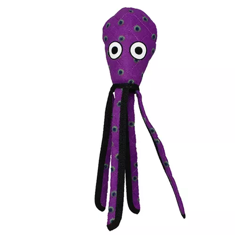 Tuffy Ocean Creature Lobster