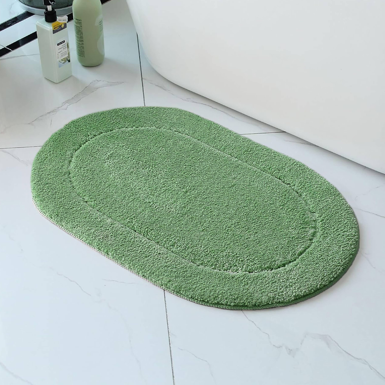 2 Piece Set -Dining Kitchen Desk Chair Stretch Cover 