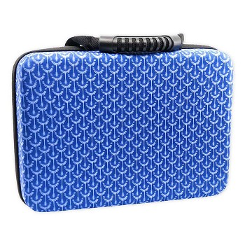 Flipo Battery Storage Case