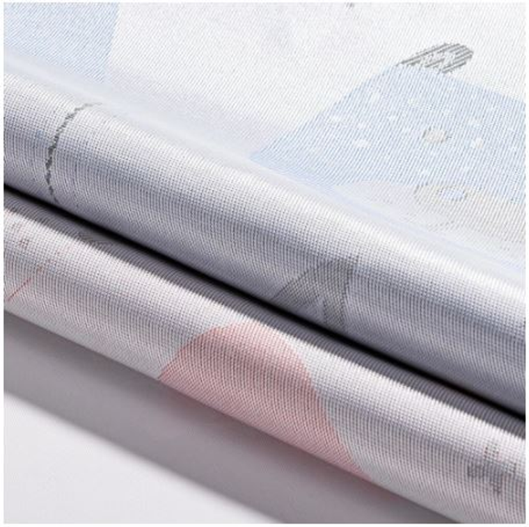 Summer Sleeping Mat