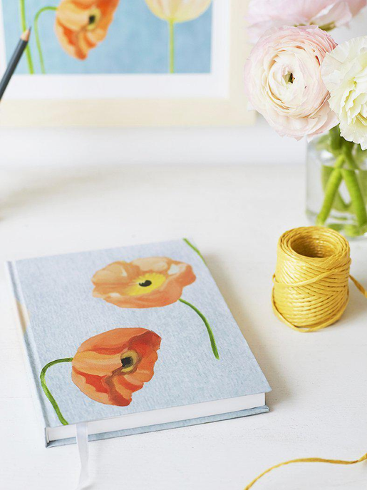 Journal